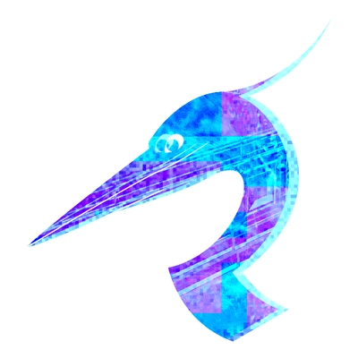 2024-01-15